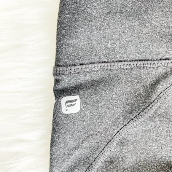 Fabletics | Capri | M - Picture 4 of 4